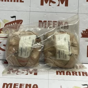 Bauer kompressoren N16085 Druckventil