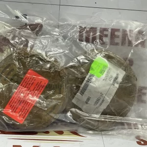 Bauer kompressoren N16084  Saugventil