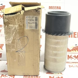 Donaldson P181059 Air Filter