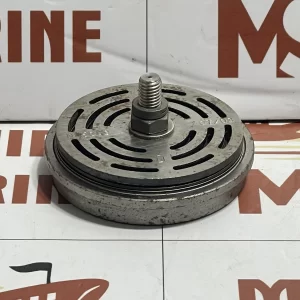Bauer Kompressoren N16089