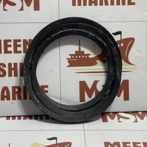 Bauer Kompressoren N2584 Wedge Belt