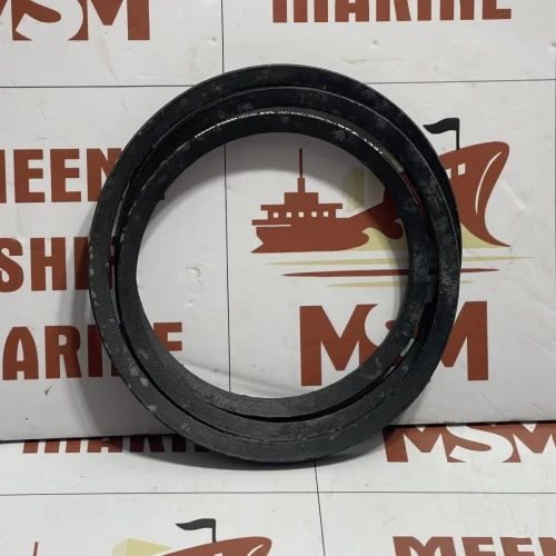 Bauer Kompressoren N2584 Wedge Belt