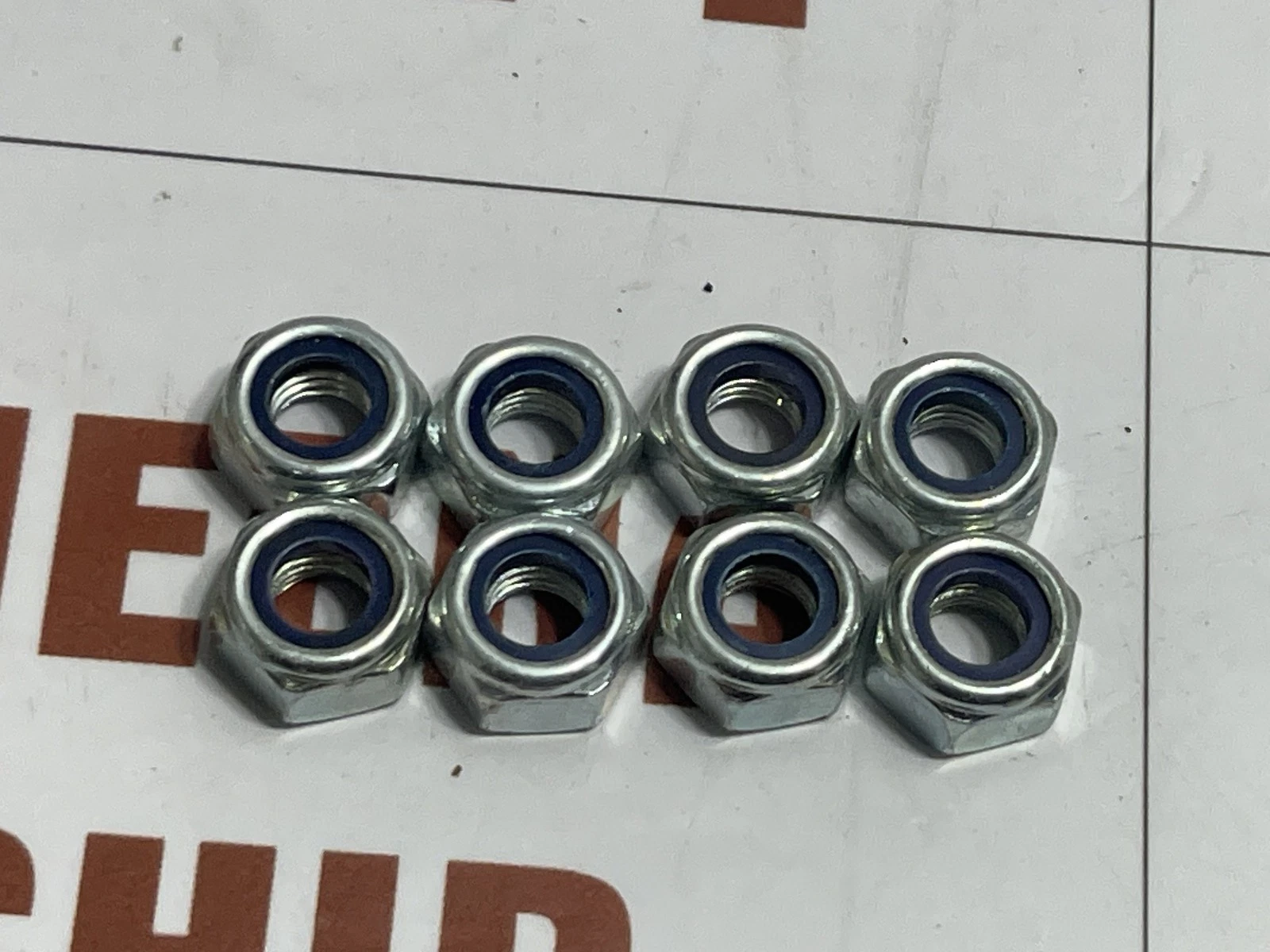 Bauer kompressoren N644 - Image 3