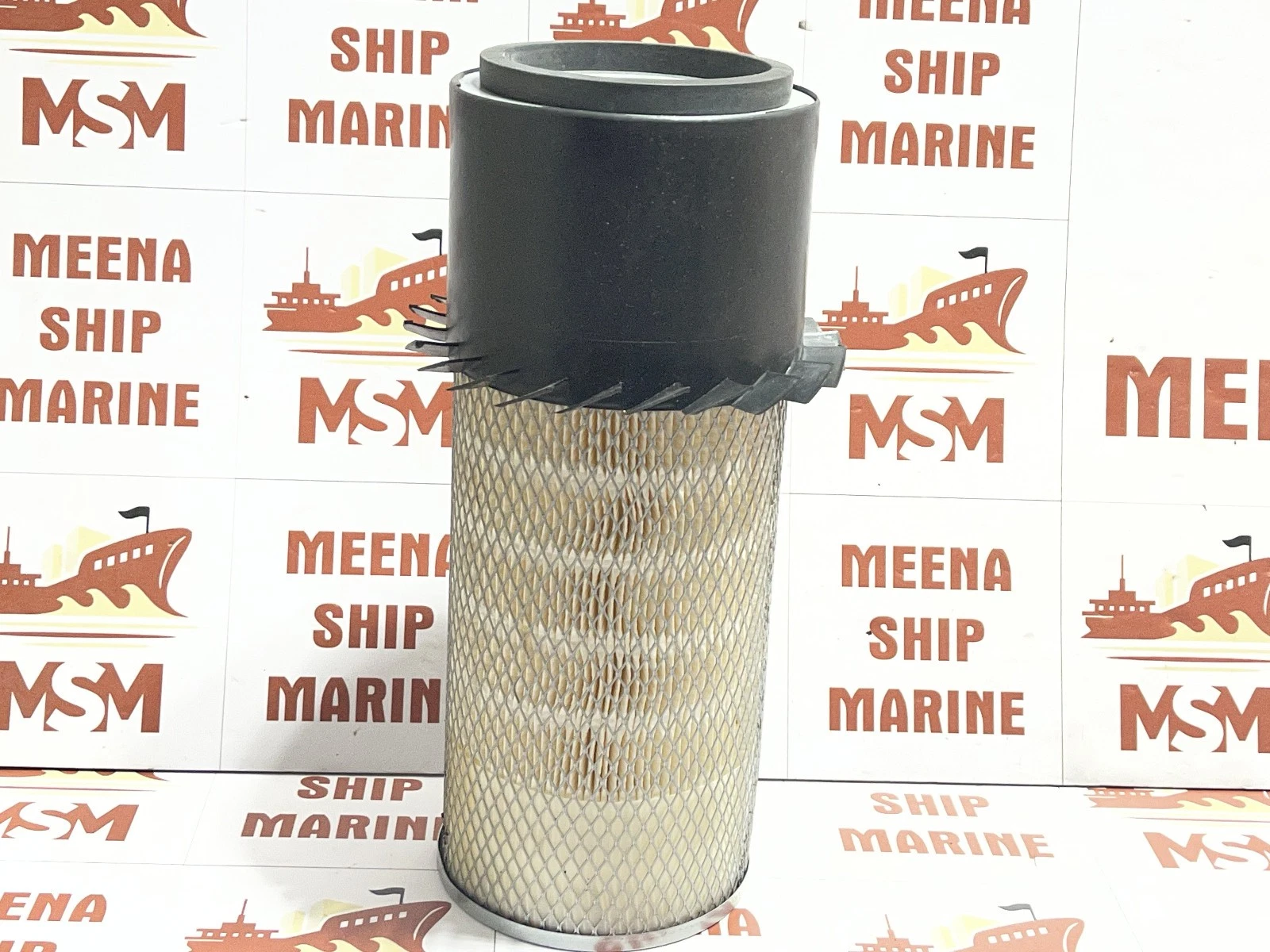 Donaldson P181059 Air Filter - Image 2