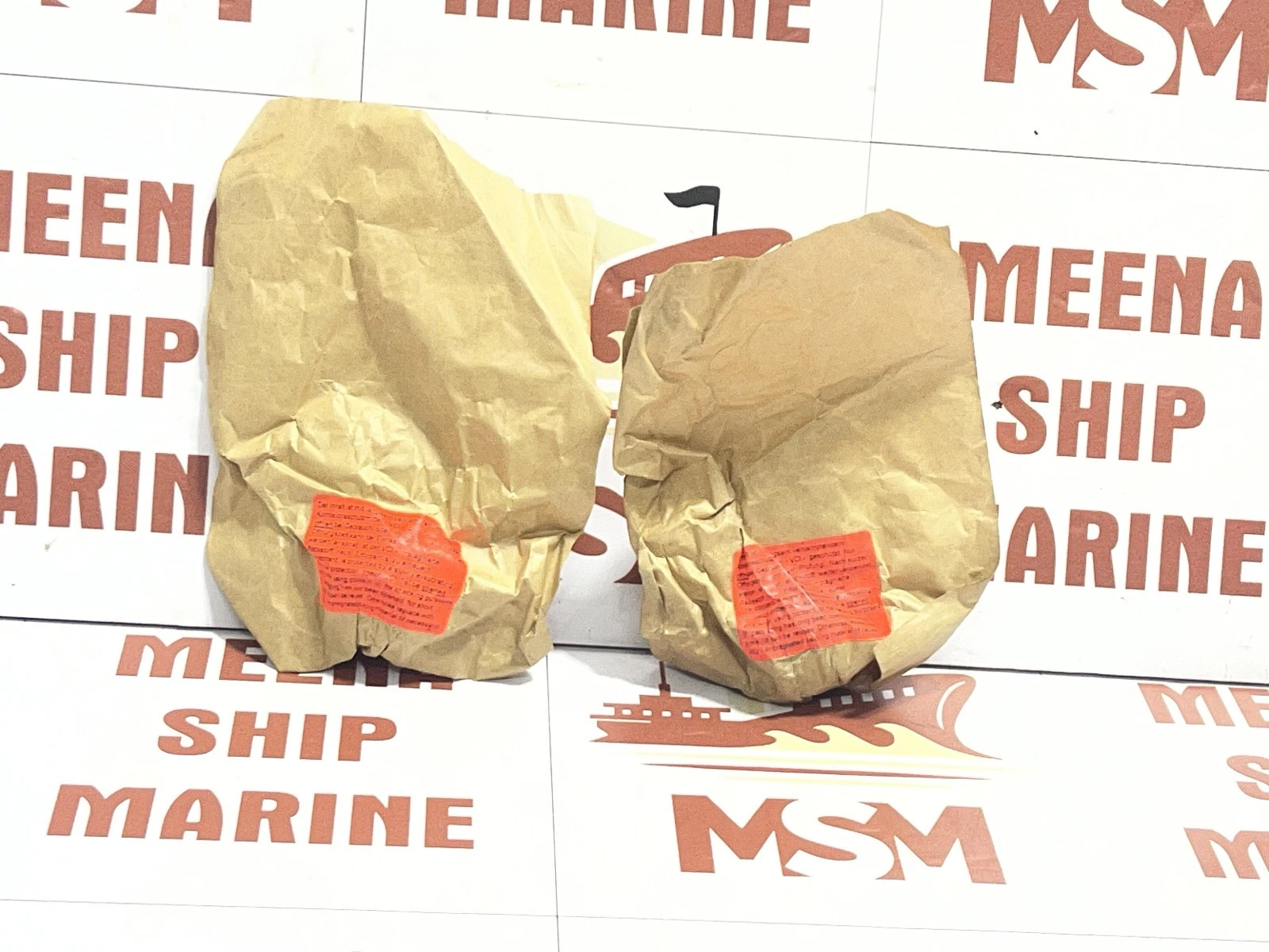 Bauer kompressoren N15641 Druckventil - Image 3