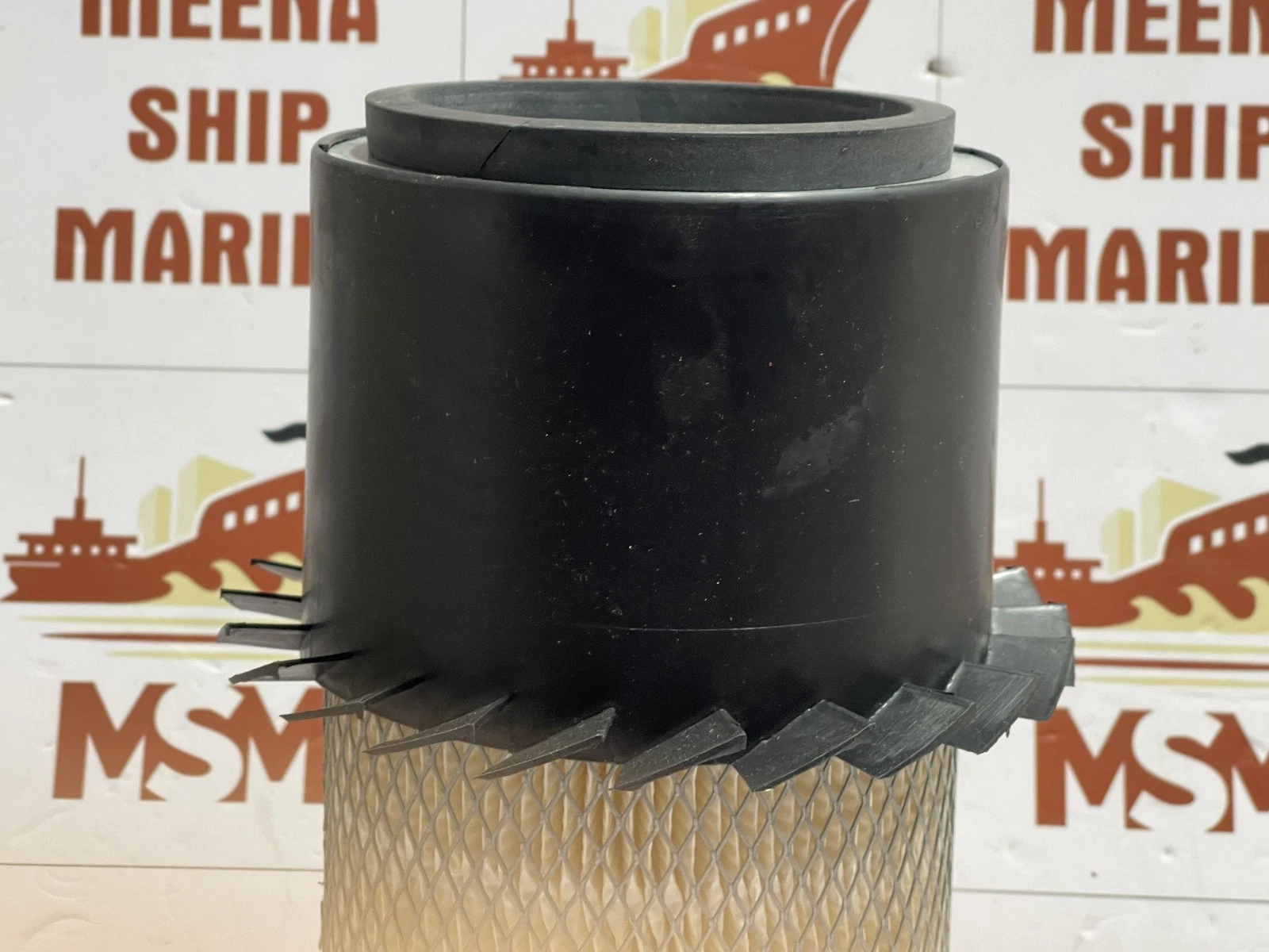 Donaldson P181059 Air Filter - Image 3