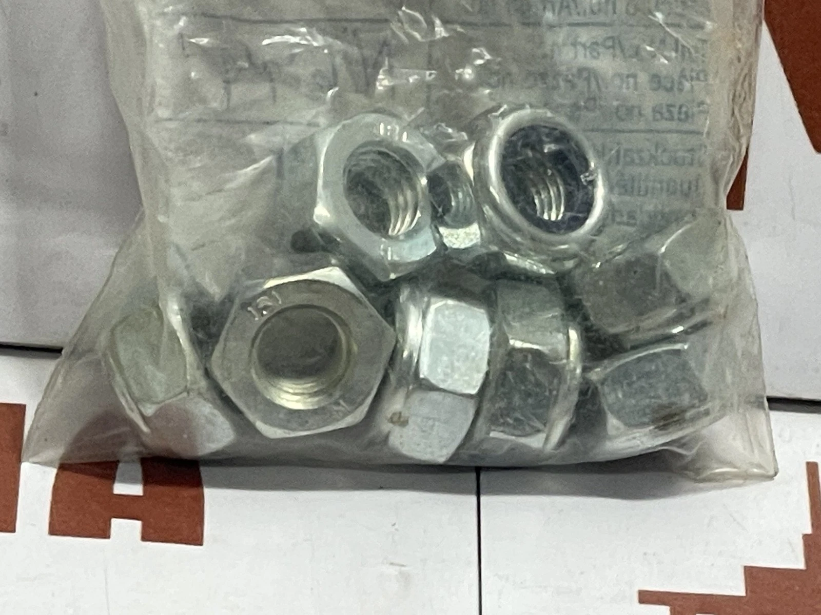 Bauer kompressoren N644 - Image 5