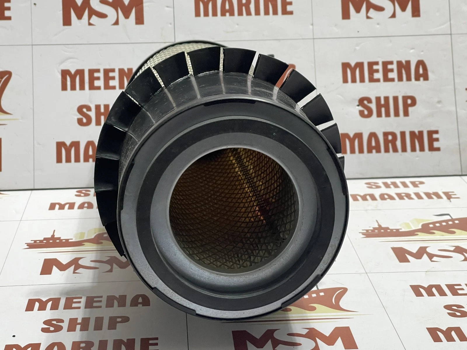 Donaldson P181059 Air Filter - Image 6