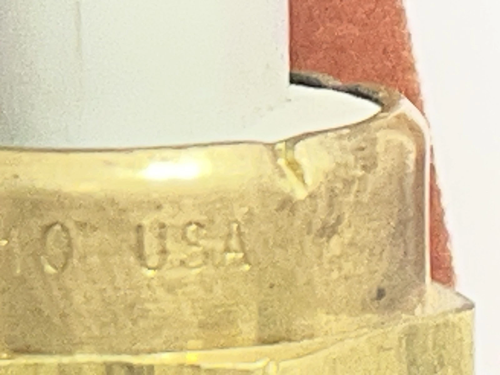 Cummins Genuine 3408626 Temperature Switch - Image 6