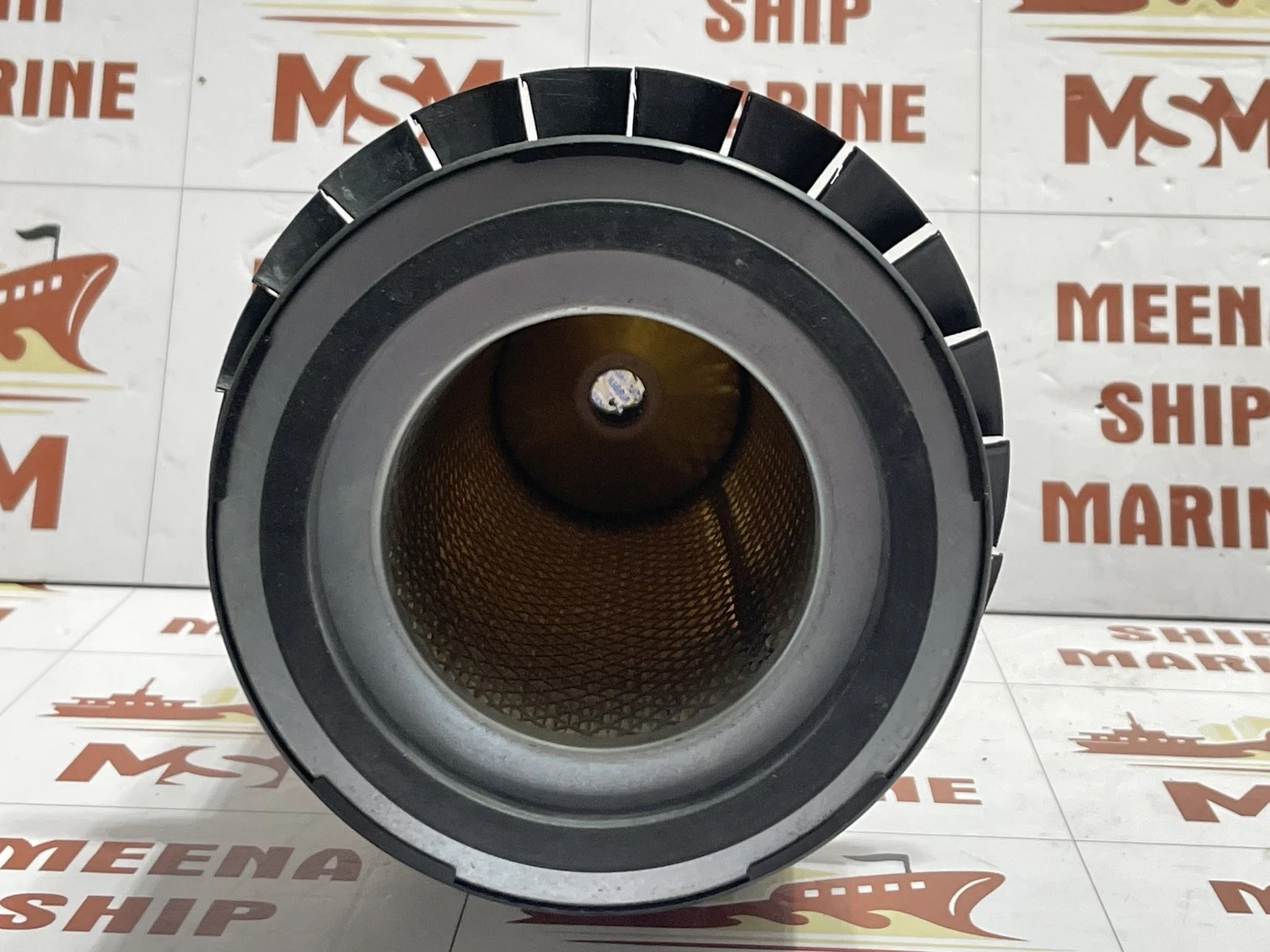 Donaldson P181059 Air Filter - Image 7