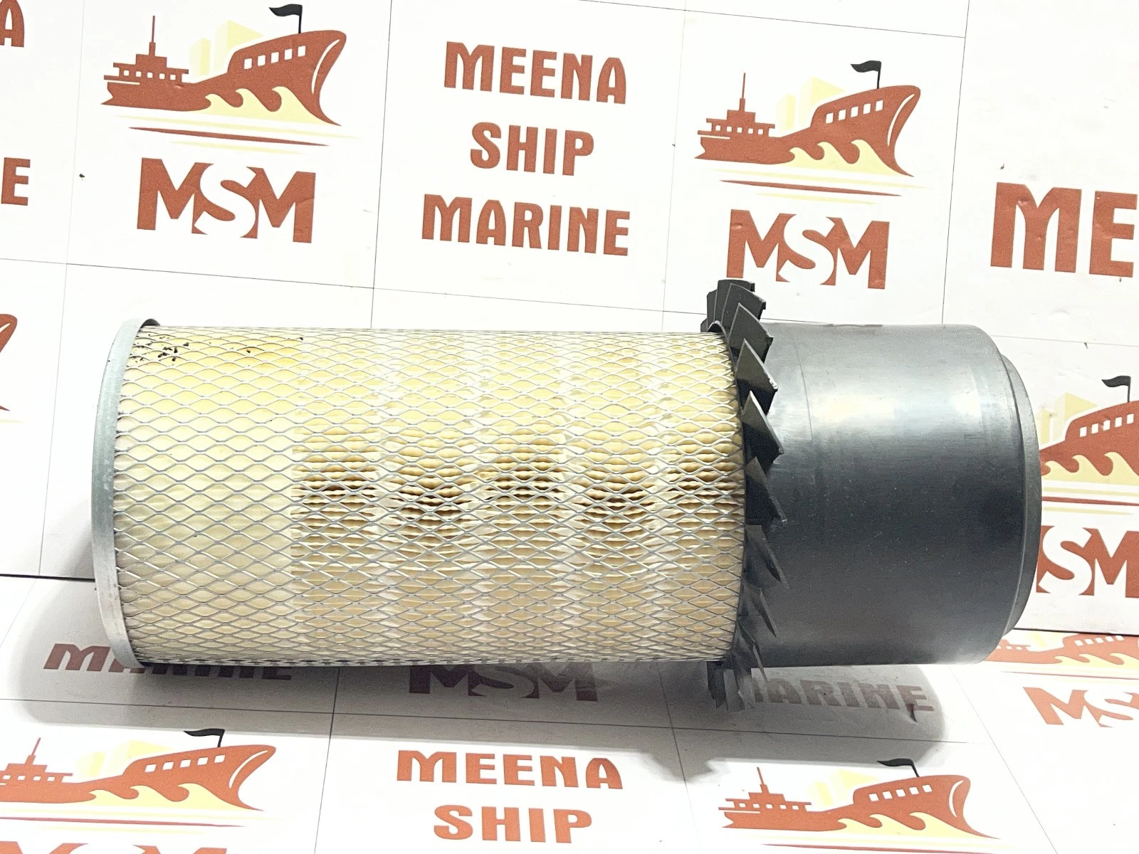 Donaldson P181059 Air Filter - Image 9