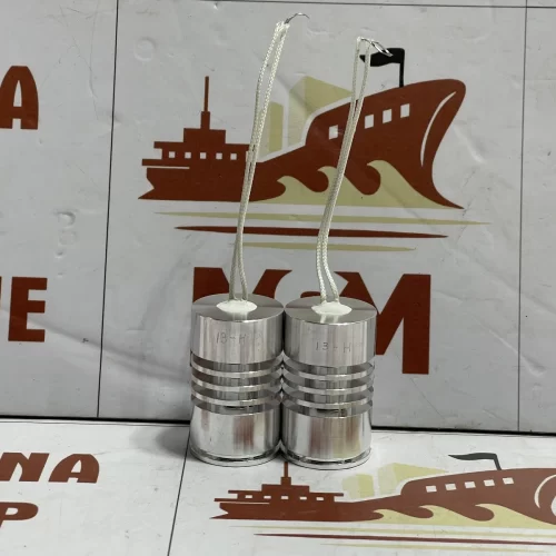 Komyo Rikagaku Kogyo 13-H For Gas Detection System LIGHT Source