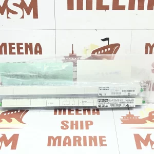 Phoenix Contact Relay REL-MR-24DC/21-21 AU 2961215