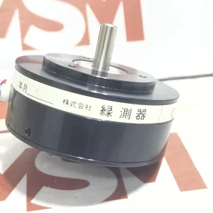 Green Measurement instrument CP-6 3.6k