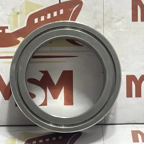 BODY BUSHING FOR CAMERON GATE VALVE 20375526