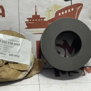 Energy 1800022 piston pod latch shaffer