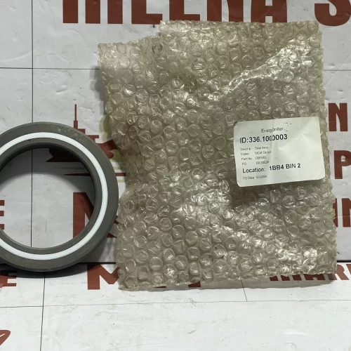 Energy Driler 088588 Seat Assy MCM Oil tools