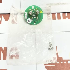 Volcano EP-994B Flame Eye Photo IC Unit