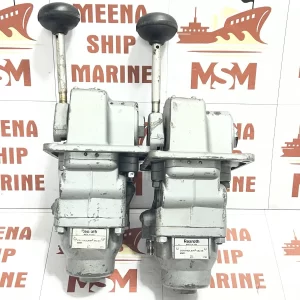 REXROTH R431002825 CONTROLAIR VALVE