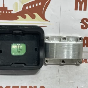 CORDEX INSTRUMENTS CDX2341-008 EXPLOSION XP-323 Battery Charging Station