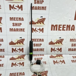 MSA WATERSTOP SAMPLE PROBE