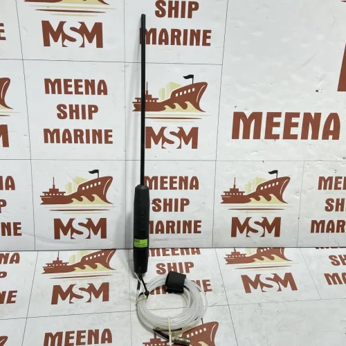 MSA WATERSTOP SAMPLE PROBE