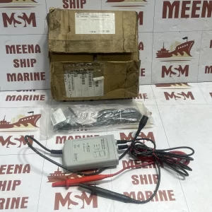 Agilent N2772A 20MHz Differential Probe