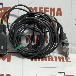 Keyence AP-16S 50MPa Pressure Sensor