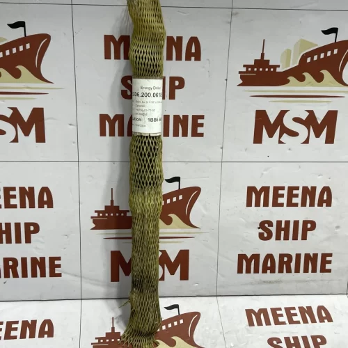 CAMERON 140150-03-72-02 Stem Valve