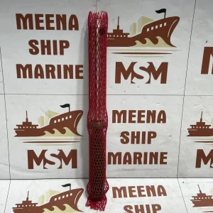 CAMERON 140150-03-72-02 Stem Valve Rev05