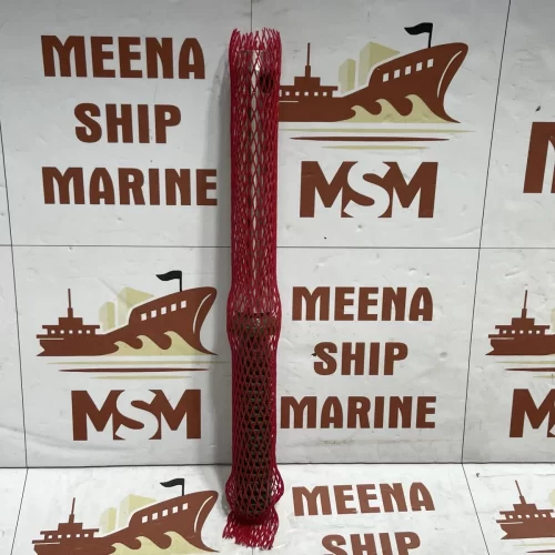 CAMERON 140150-03-72-02 Stem Valve Rev05