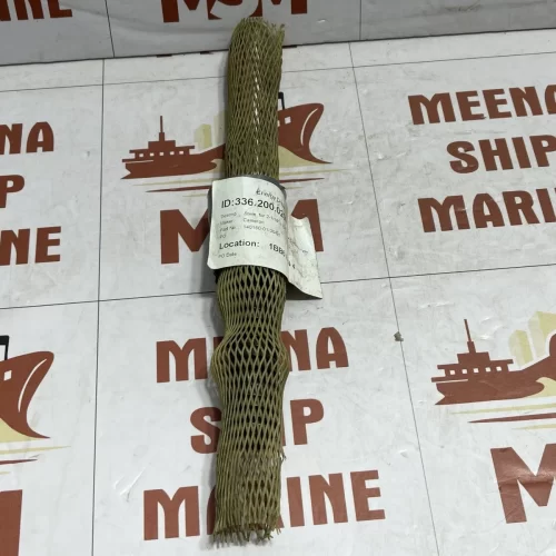 Cameron 140150-01-30-01 Stem Valve