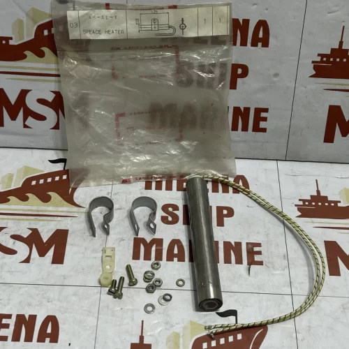 RHL 071 31057 Cartridge Heater Element