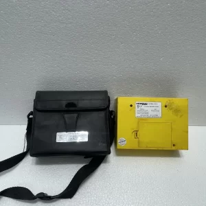 Horizon HDSM V2.5 Digital Satellite Meter