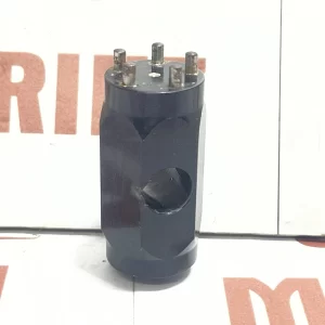 Bauer Compressors Valve Changing Spanner tool