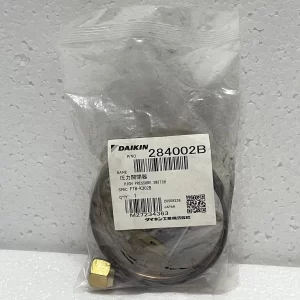 SAGLNOMIYA  FTB-K302B HIGH PRESSURE SWITCH 284002B