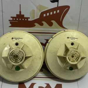 Consilium Salwico CS3000 Heat Detector TDT-2
