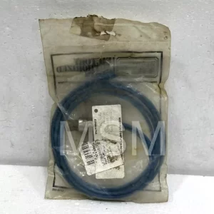 Carrier Pressure Switch HK02ZB028