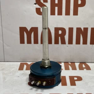 Voltronics V300070 Potentiometer