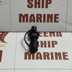 CEJN 125-6202 Quick Disconnect Nipple