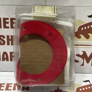 GAST K208 Air Motor Repair Kit