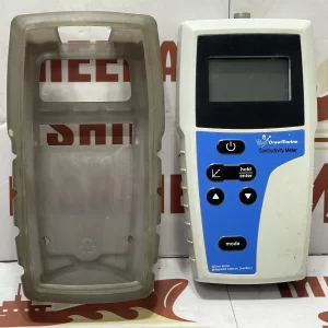 DREW MARINE CONDUCTIVITY METER KIT 3061583