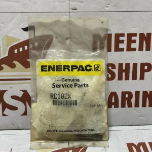 Enerpac RC102K Hydraulic Cylinder Service Kit