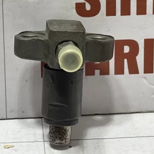 Bosch 902 KBA38S1/13 injector