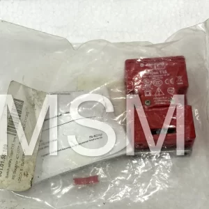 AB 440K-T11303 Trojan T15 Reed Switch