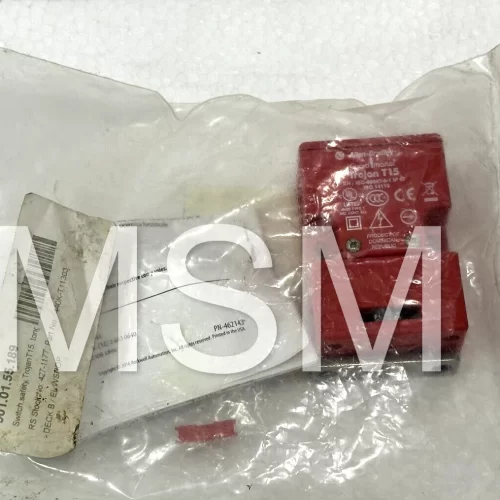 AB 440K-T11303 Trojan T15 Reed Switch