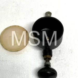 MD Totco Fluid Hand Pump model
