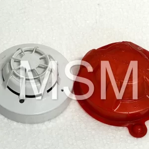 Apollo 55000-885APO XP95