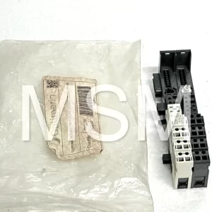 Siemens 6ES7 193-4CB30-0AA0 Terminal Module TM-E15C24-01