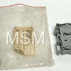 PHOENIX CONTACT ST 35 / ST35